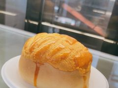 -椰小咖(亚龙湾东榕美食广场店)