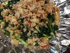 -海景壹号大酒店(滨湖店)