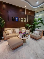 -洁铭新加坡医美