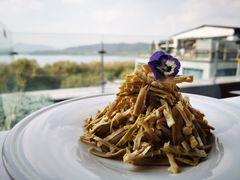-1921餐厅.精选.浙味(一线西湖湖景店)