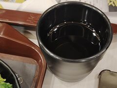 -真功夫(大德路店)