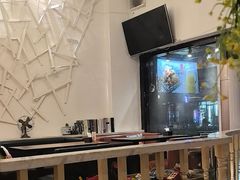 -许榴香西餐厅(台东步行街店)