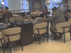 -必胜客(砂之船中东奥莱店)