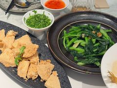 -潮堂 · 潮州菜(人广来福士店)