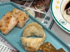 -西关明记肠粉(荔枝湾店)