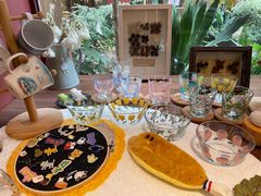 -二酉书店TOYOU BOOKS