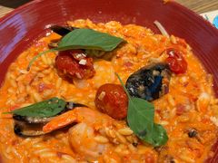 -Wagas沃歌斯(星荟中心店)