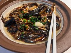 -一品江南韵·淮扬菜