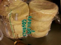 -燕莎友谊商城(亮马桥店)