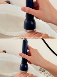 点击看大图 -韩国淼美颜皮肤管理官方直营店