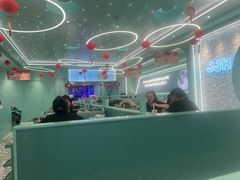 -季季红火锅(柳州城中万达二店)