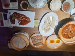 -北方家宴(番禺永旺店)