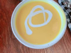-ROAST coffee & eatery