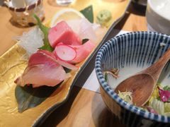 -町家Machiya(泰府·名邸店)