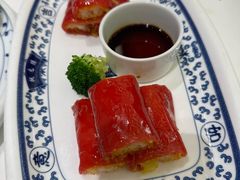 -宁波状元楼酒店(和义路店)