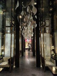 -凤绫儿亲子儿童摄影馆(上海店)