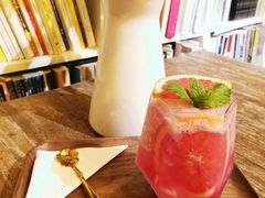 -大水的店(昙华林店)