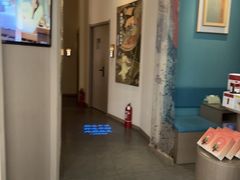 -锦艾·推拿艾灸&疗愈SPA(凯德1818店)