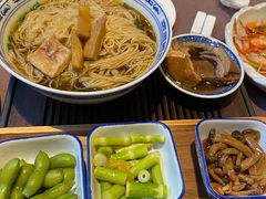 -苏州环秀晓筑养生度假村