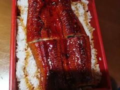-千代武日本料理(哈西店)