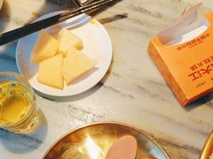 -月满大江千层肚火锅(锦城大道店)