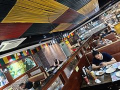 -巴犀烧烤(新崇光店)