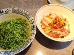 -湘轩·土菜研究院(光大店)