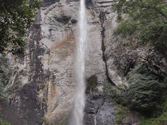 -永泰中国云顶