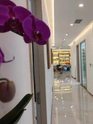 -美莱医学美容医院