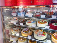 -四远香糕点(长江道店)