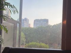 -上岛咖啡(珠园店)