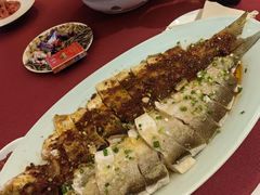 -顺峰(农展馆店)