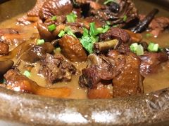 -鸽子窝(宋庄店)