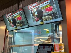 -蓉三少冒烤鸭·四川小吃集(北京首店)