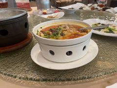 -庄氏祥记家常食府(国瑞建材家居博览中心店)