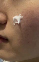 -东剑医学美容·注射美学中心