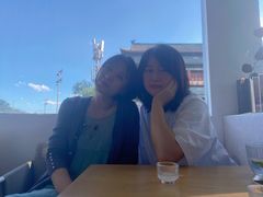 -苦尽酒馆·川菜(鼓楼店)