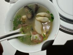 怡情海鲜荟-怡情荟•海鲜青岛菜(五四广场旗舰店)