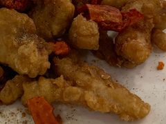 -状元楼(金溪路店)