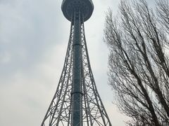 -龙塔