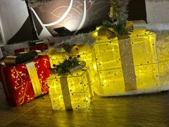 -Mark&Mars Restaurant