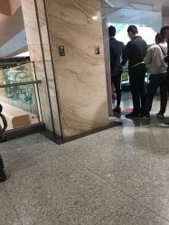 -福建省妇幼保健院(道山路院区)