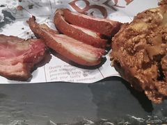 -古琢小馆·珠海味(南方软件园店)