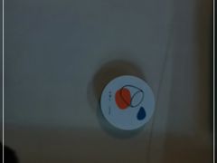 -稀物集咖啡(徽州大道店)