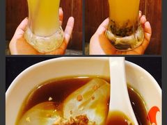 -自贡好吃客(科华店)