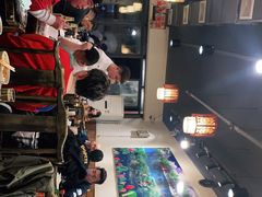 -肖肖酸萝卜鱼火锅(总店)