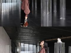 -知美术馆