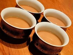 -哈啾嗨·新概念蒙餐(红星新城店)