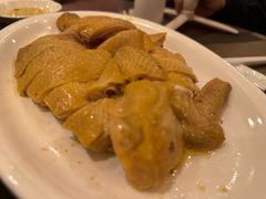 -中国厨房/台湾牛肉面