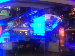 -杭州龙禧福朋喜来登酒店